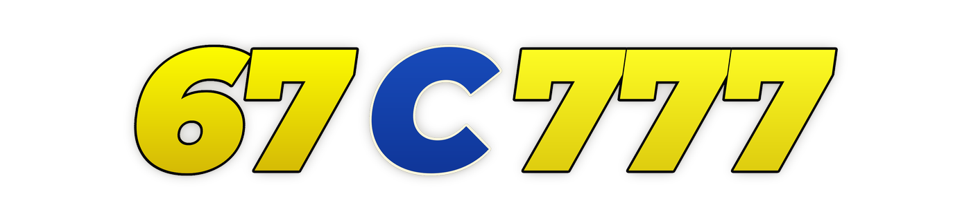 67c777